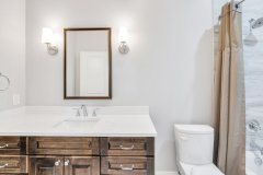 042-10417ParkStMetarieLA70123-LA-SMALL