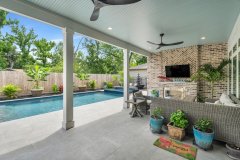 044-10417ParkStMetarieLA70123-LA-SMALL