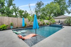 047-10417ParkStMetarieLA70123-LA-SMALL