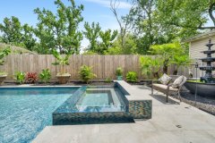 048-10417ParkStMetarieLA70123-LA-SMALL