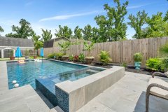 049-10417ParkStMetarieLA70123-LA-SMALL