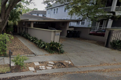 Screenshot-2024-05-21-at-8.46.15 AM