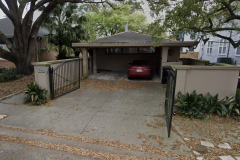 Screenshot-2024-05-21-at-8.46.24 AM