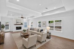 479A9862staging