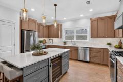 479A9905staging