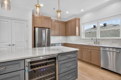 479A9933