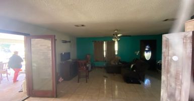 c7ac95f5-08fc-4225-bd63-53337bb5968b