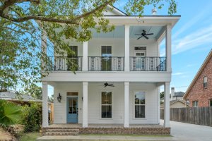 001-180ParkAvenue-Harahan-LA-70123-SMALL