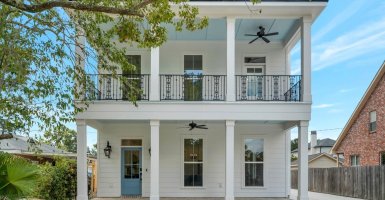 001-180ParkAvenue-Harahan-LA-70123-SMALL