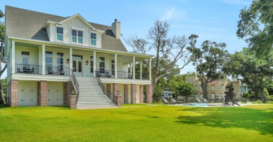 019-1020WestBeachBoulevard-PassChristian-MS-39571-FULL