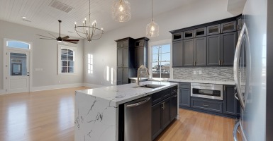1025-bartholomew-street-7