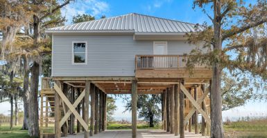 1-web-or-mls-103-w-lakeview-dr