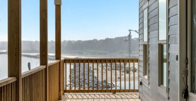 10-web-or-mls-103-w-lakeview-dr