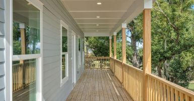 11-web-or-mls-103-w-lakeview-dr