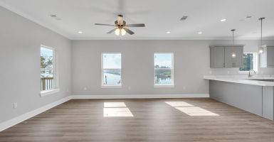 12-web-or-mls-103-w-lakeview-dr