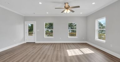 13-web-or-mls-103-w-lakeview-dr