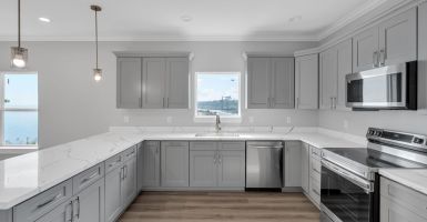 15-web-or-mls-103-w-lakeview-dr