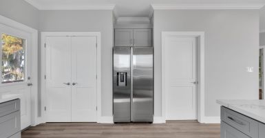 16-web-or-mls-103-w-lakeview-dr