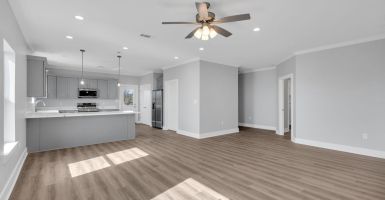 18-web-or-mls-103-w-lakeview-dr