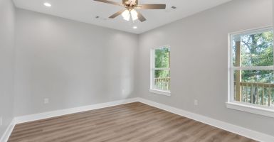 19-web-or-mls-103-w-lakeview-dr