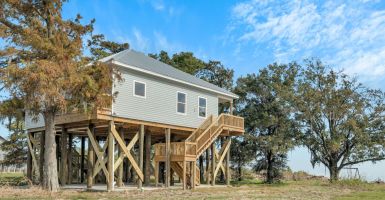 2-web-or-mls-103-w-lakeview-dr