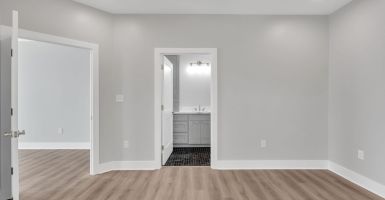 21-web-or-mls-103-w-lakeview-dr