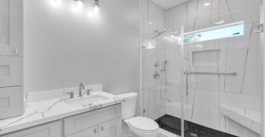 22-web-or-mls-103-w-lakeview-dr