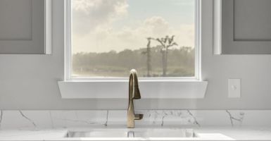 28-web-or-mls-103-w-lakeview-dr