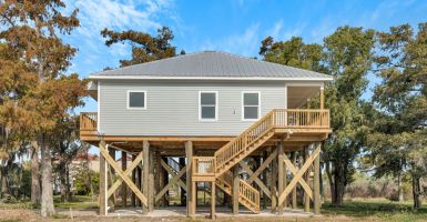 3-web-or-mls-103-w-lakeview-dr