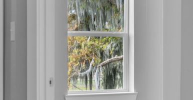 32-web-or-mls-103-w-lakeview-dr