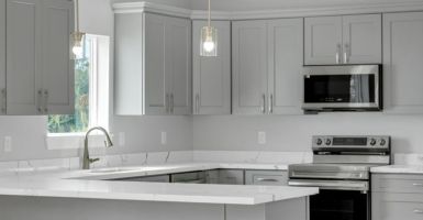 35-web-or-mls-103-w-lakeview-dr