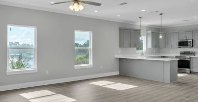 36-web-or-mls-103-w-lakeview-dr