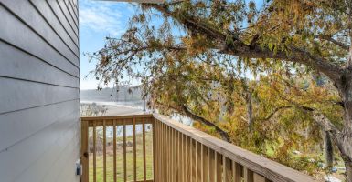 37-web-or-mls-103-w-lakeview-dr