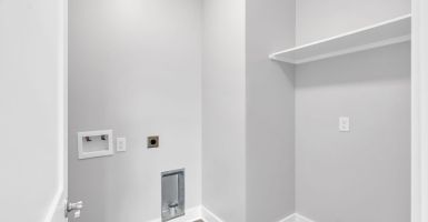 39-web-or-mls-103-w-lakeview-dr