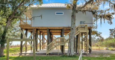4-web-or-mls-103-w-lakeview-dr