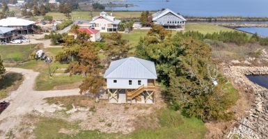 41-web-or-mls-103-w-lakeview-dr