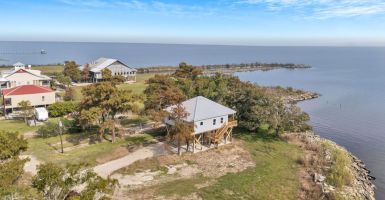 5-web-or-mls-103-w-lakeview-dr