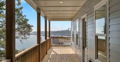 9-web-or-mls-103-w-lakeview-dr