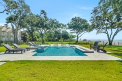 020-1020WestBeachBoulevard-PassChristian-MS-39571-FULL