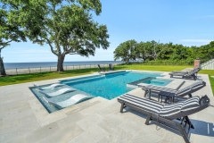 024-1020WestBeachBoulevard-PassChristian-MS-39571-FULL