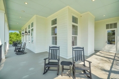 028-1020WestBeachBoulevard-PassChristian-MS-39571-FULL