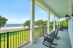 029-1020WestBeachBoulevard-PassChristian-MS-39571-FULL