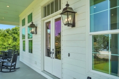 033-1020WestBeachBoulevard-PassChristian-MS-39571-FULL