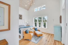 035-1020WestBeachBoulevard-PassChristian-MS-39571-FULL