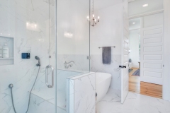 039-1020WestBeachBoulevard-PassChristian-MS-39571-FULL