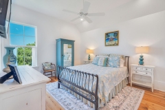 041-1020WestBeachBoulevard-PassChristian-MS-39571-FULL