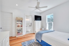 048-1020WestBeachBoulevard-PassChristian-MS-39571-FULL