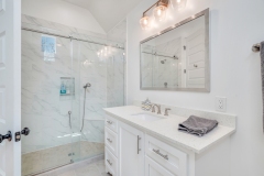049-1020WestBeachBoulevard-PassChristian-MS-39571-FULL