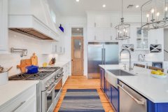 054-1020WestBeachBoulevard-PassChristian-MS-39571-SMALL