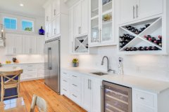055-1020WestBeachBoulevard-PassChristian-MS-39571-SMALL